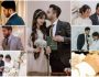 ایده عکاسی و استایل عقد محضری