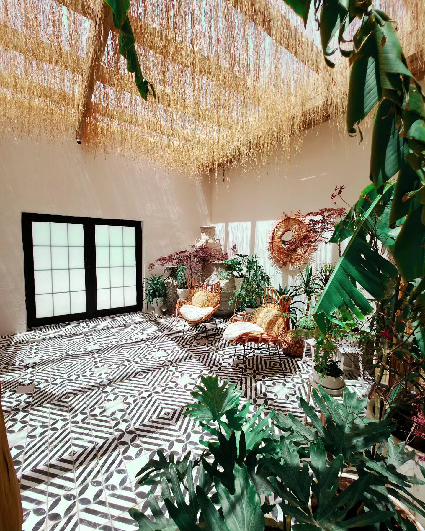 Gallery image 11