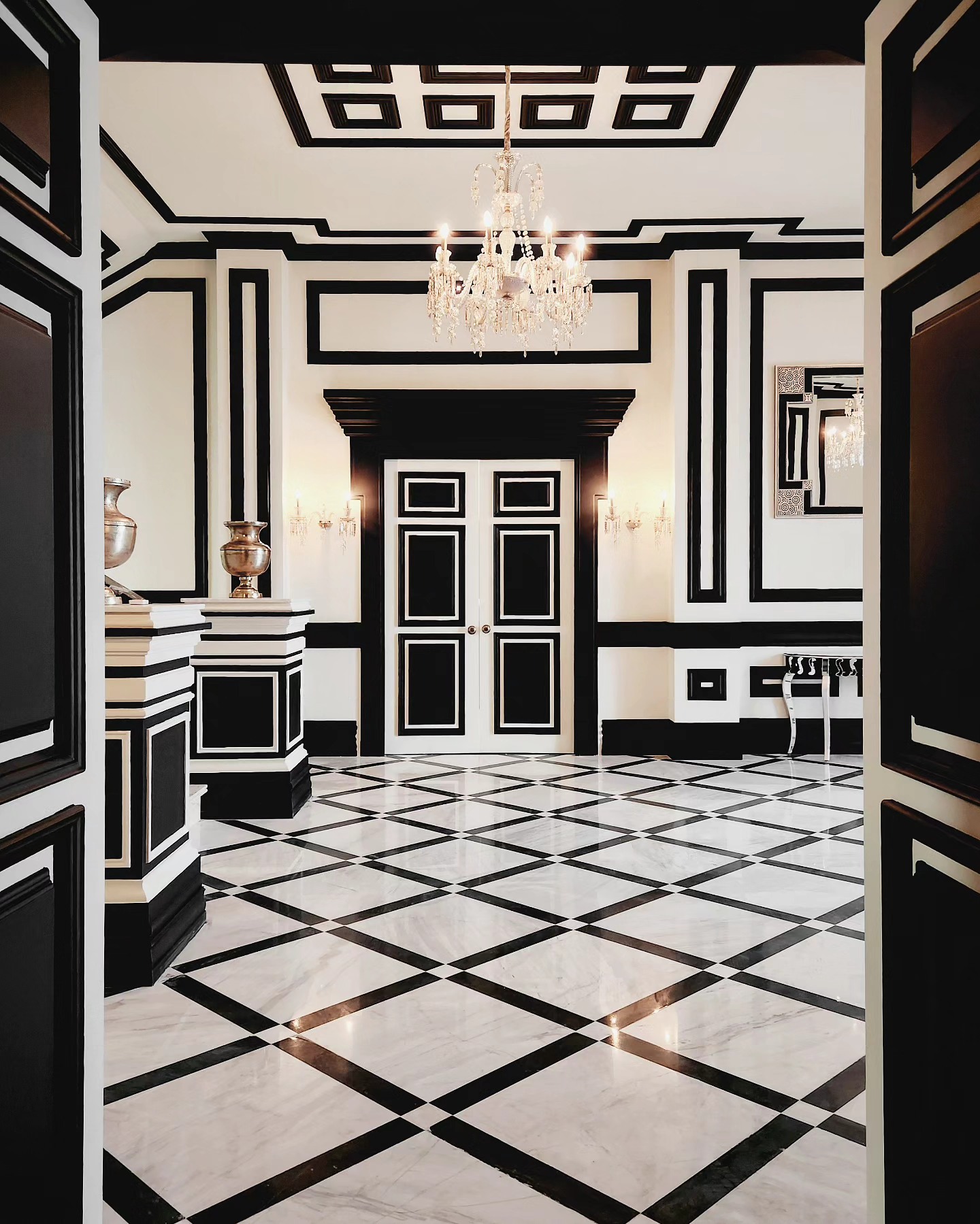 Gallery image 7