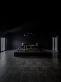 لوکیشن عکاسی ماکان شهریار