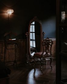 لوکیشن عکاسی ماکان شهریار