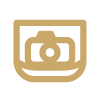 وایت روم